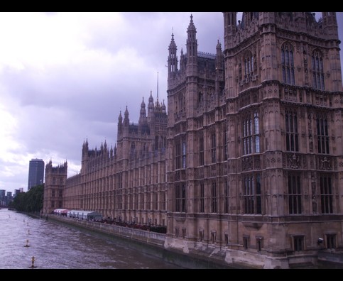 England London Big Ben 4