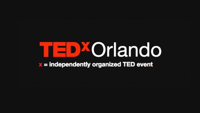 Switchboard Live to Support TEDx Orlando