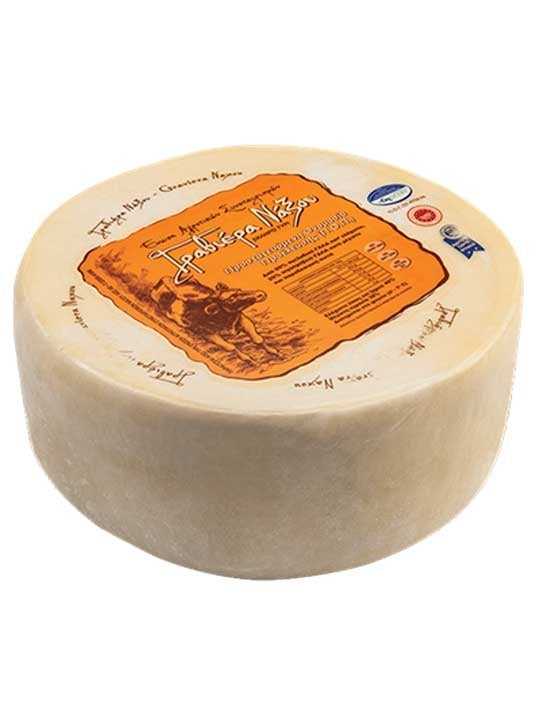 cheese-graviera-pdo-naxos-3kg-cooperative