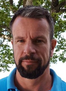 ronald_kröger_swecon