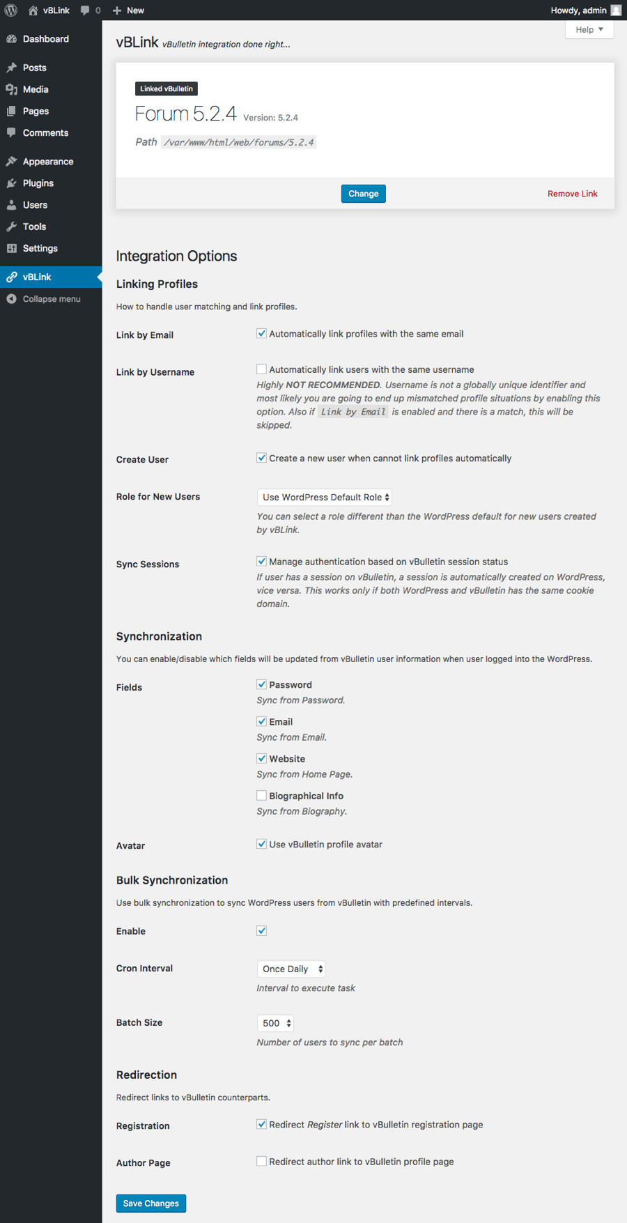 https://d33wubrfki0l68.cloudfront.net/cd7ce449b94a7b2446a06321fe844031b94bdf71/24164/_images/07_vbulletin_linked.png