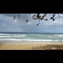 Panama Beaches 9