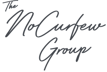 NoCurfew Group Logo