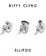 Ellipsis by Biffy Clyro