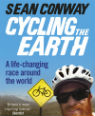 Cycling the Earth by Sean Conway