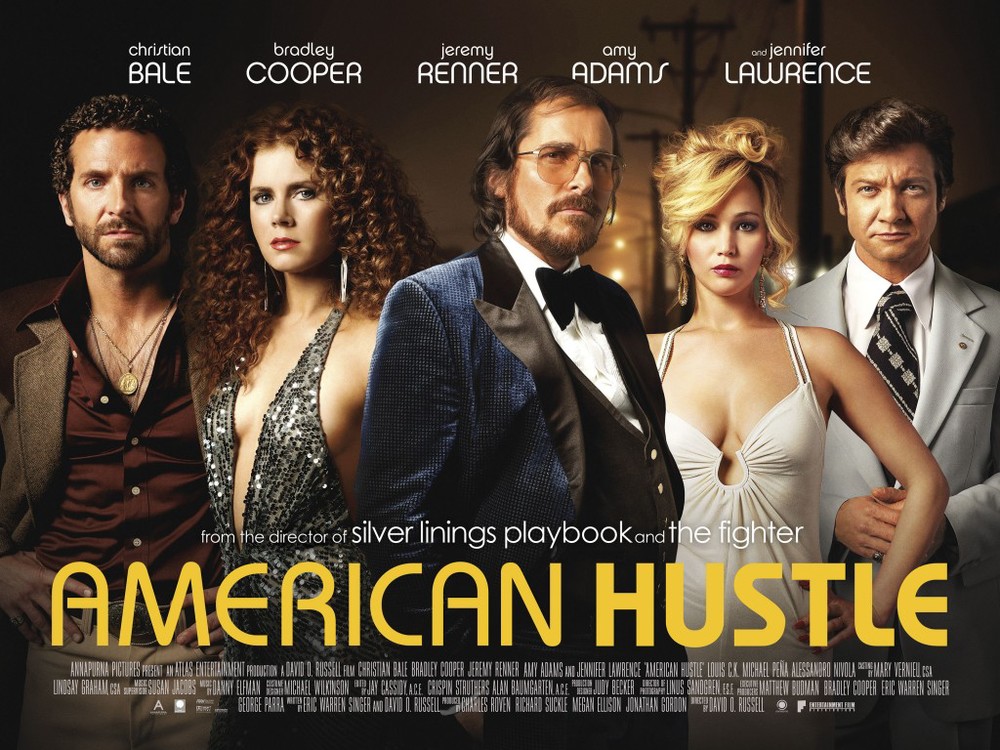 american_hustle_poster.jpg