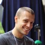 André Lug