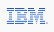 ibm_featured_logo.png