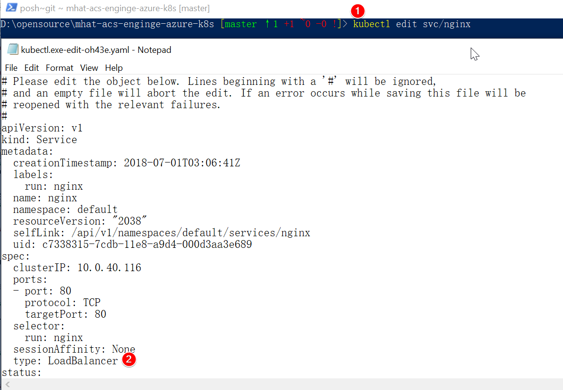 notepad_2018-07-01_11-08-58.png