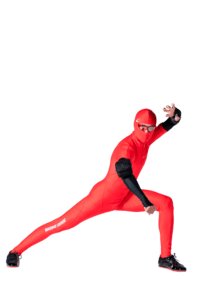 Look 13 - © AMOR FATI by Marine Serre