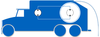 Wirelinegraphic1