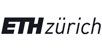 ETH Zurich