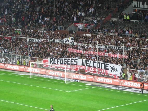 oh my god twitter doesn’t include alt text from images in their API