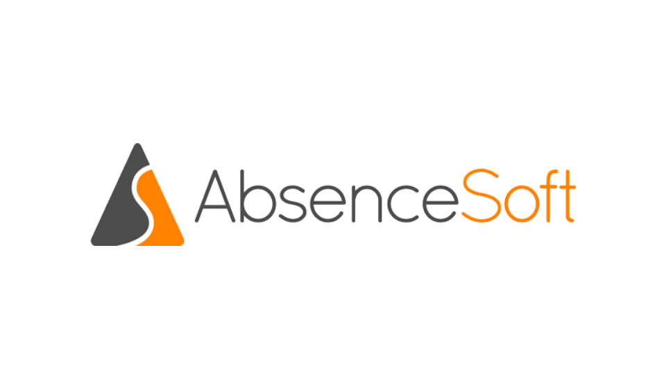 Logo of AbsenseSoft