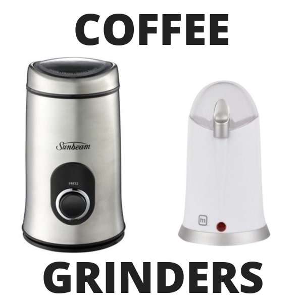 Learn About Cannabis in Australia