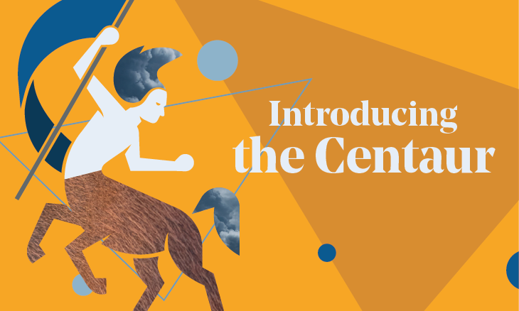 Introducing the_centaur_thumb centaur2