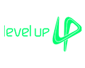 Level-up E-gift
