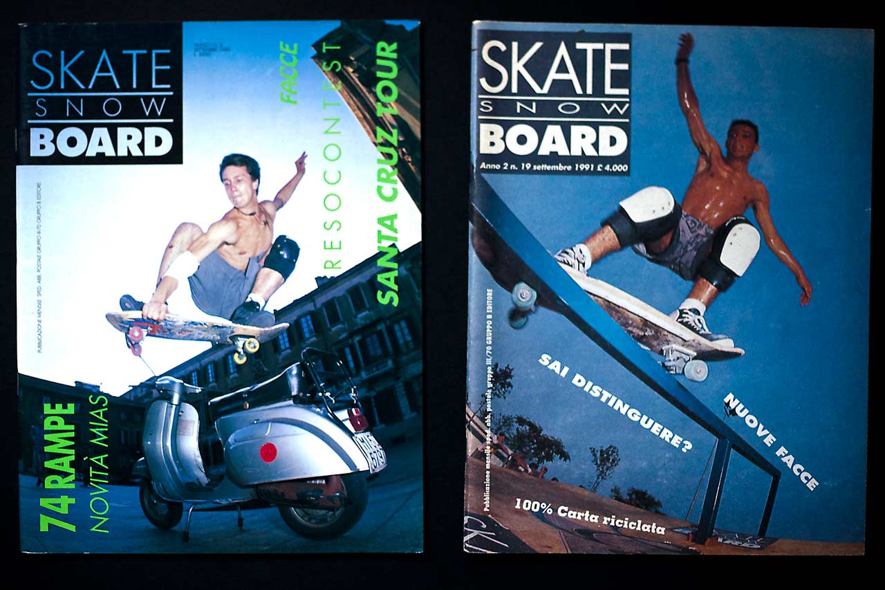 skatesnowboard