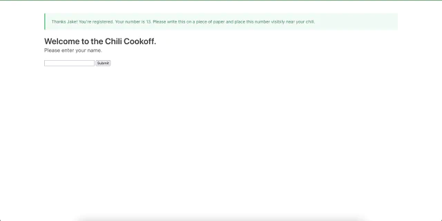 cookoff-signup-successful.png