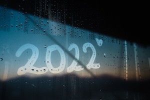 2022 in Review