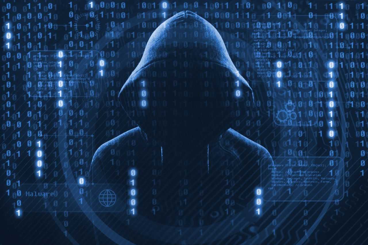 O home office e o número crescente de ataques cibernéticos.