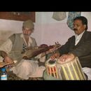 peshawar music 3