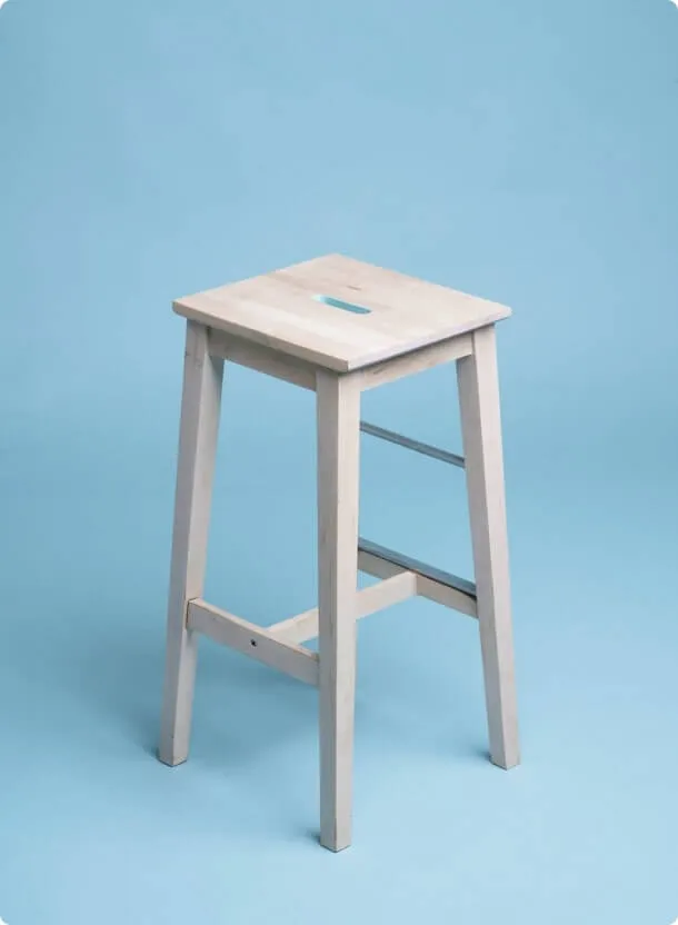 logo clients agence shopify 10