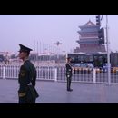 China Tiananmen 6