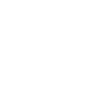 Iquest_circle1