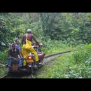 Colombia Railway Adventure 20