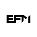 EFM Email Signature