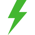 superblog Logo