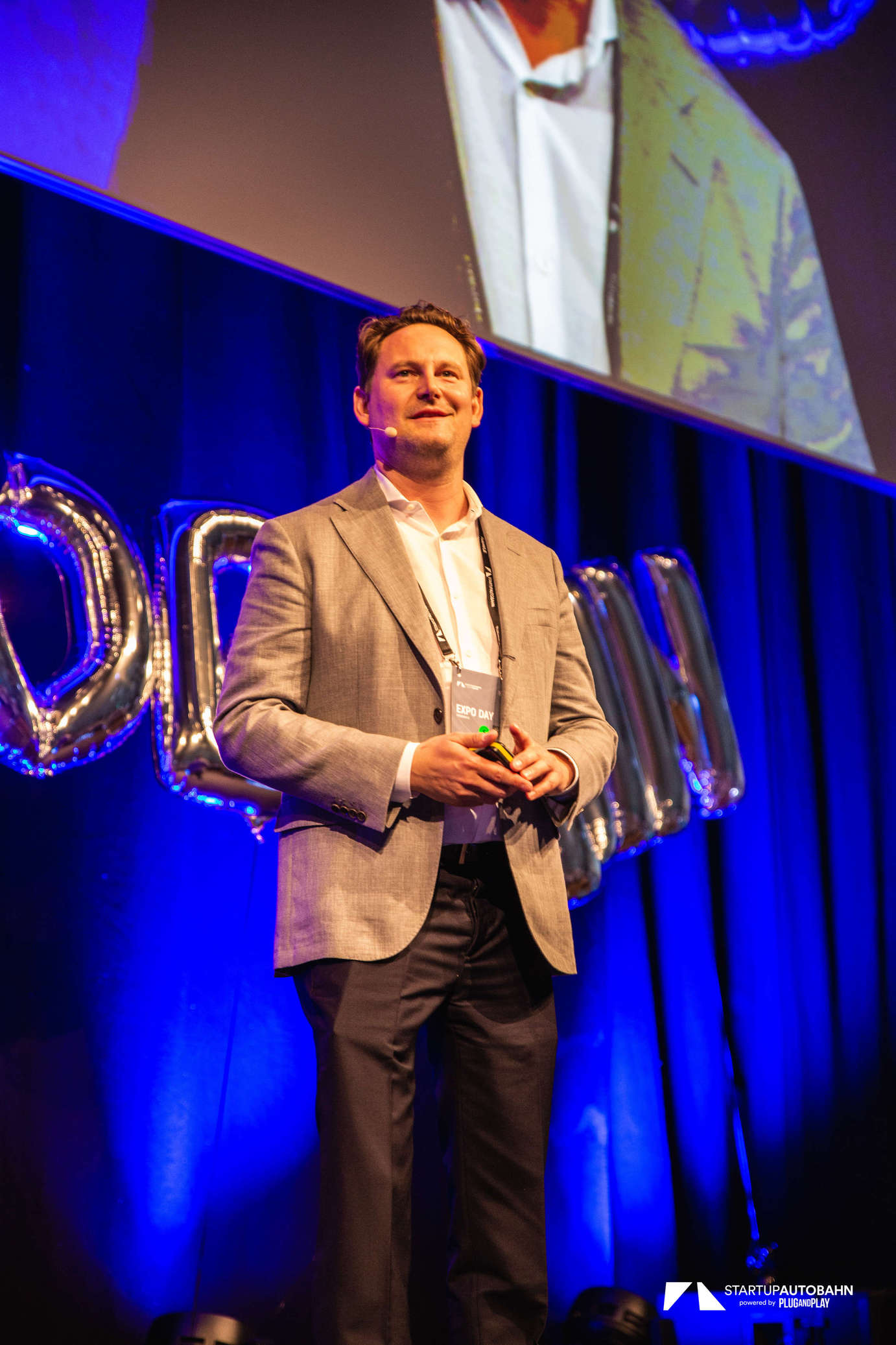 2080719-SA-EXPO-DAY-4-44