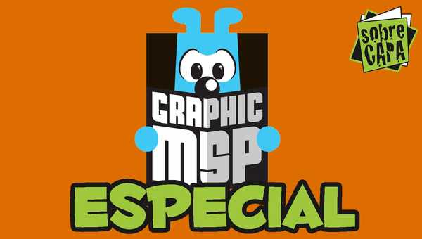 Graphic MSP podcast