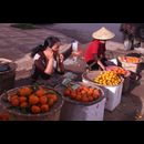 China Burmese Markets 4