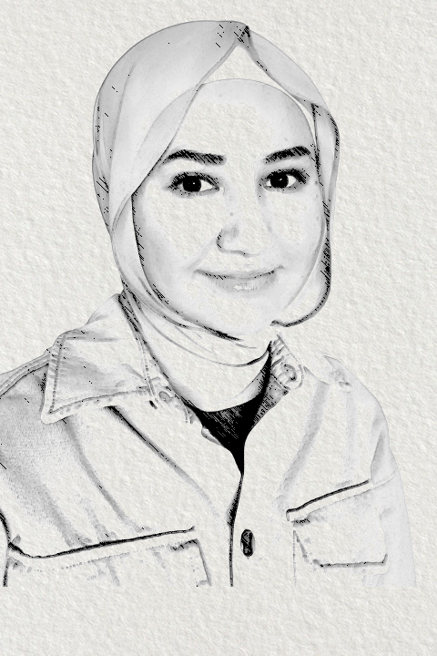 Photo of Aida
