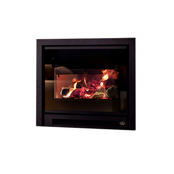 Foyer Osburn Inspire 2000 Encastrable