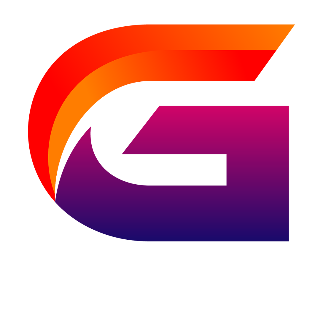 Gummadi Education