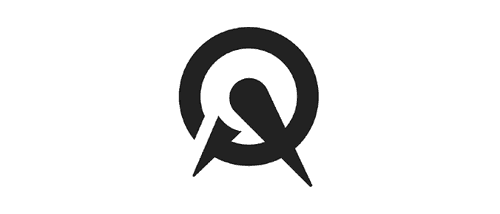 Aquity Schedular logo