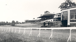 Sandown Racecourse