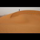 Sudan Meroe Sand 7