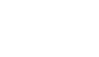 profitroom-partners-logo-pamahame