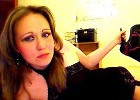 Webcam Femdom