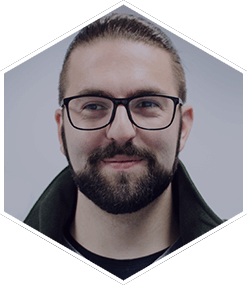 Team image