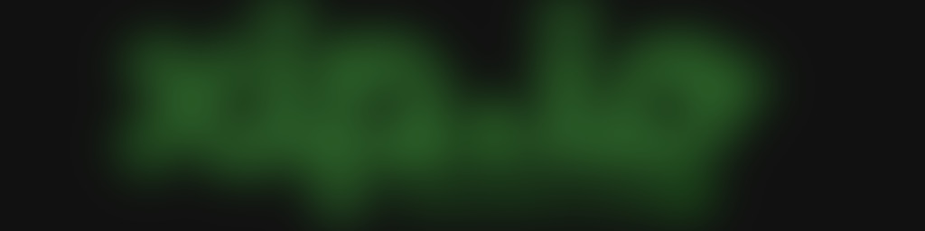 xip.io logo