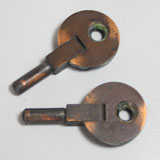 Hinges Hinges