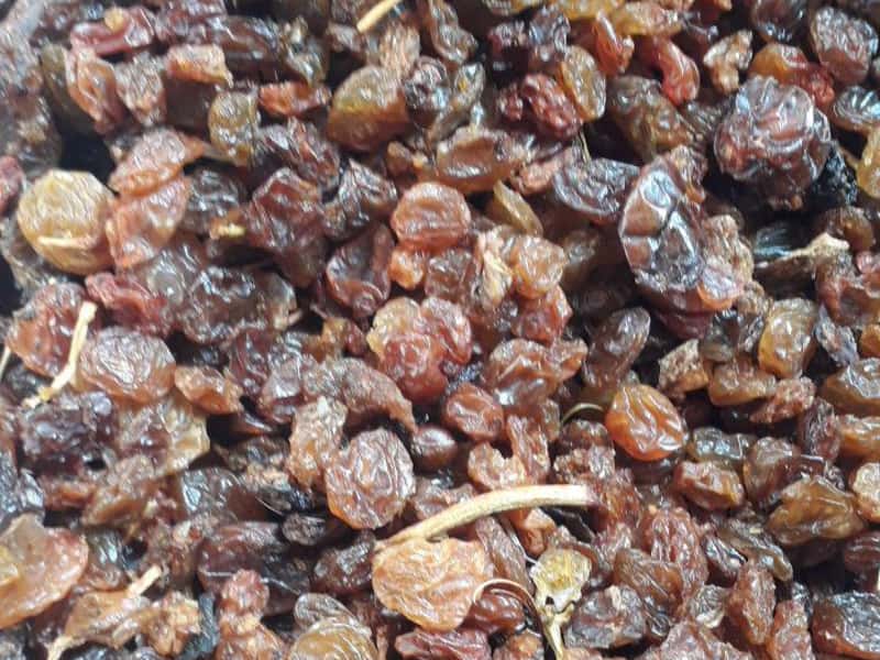 مکنده تیزابی