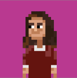 Char's avatar