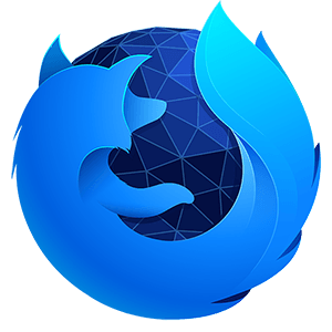 how to install firebug extension for firefox