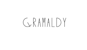 Gramaldy